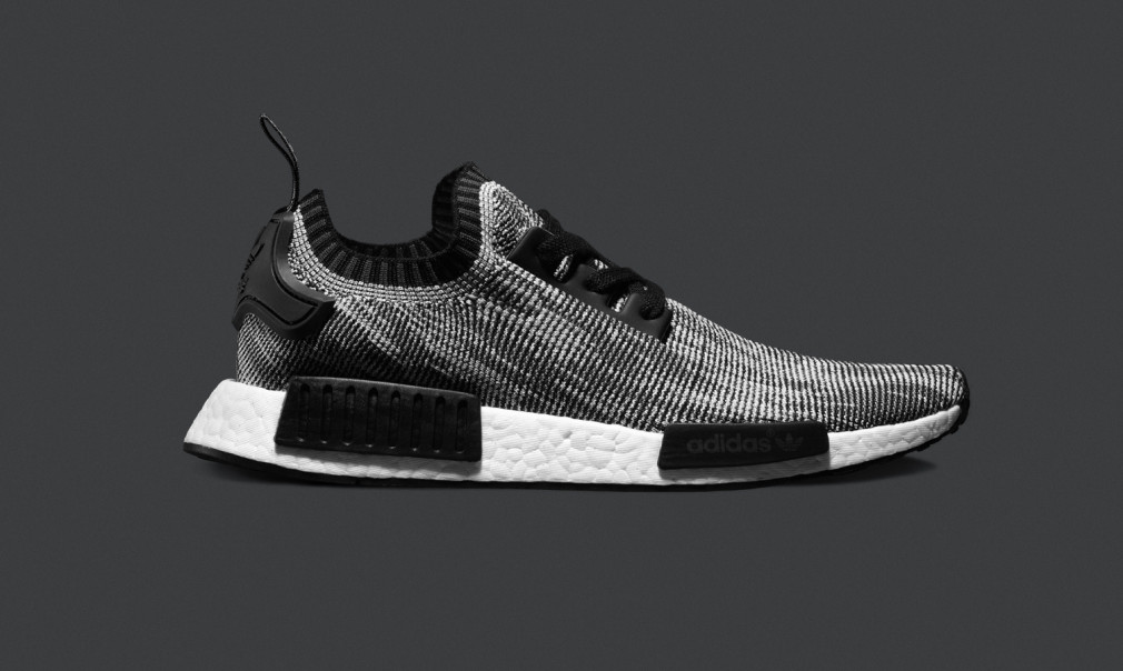 adidas nmd 1